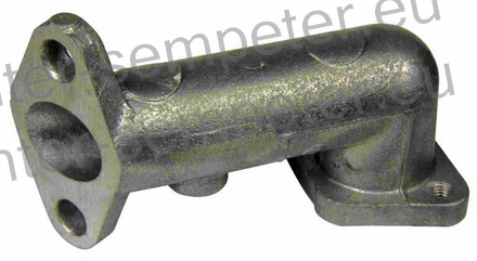 CEV SESALNA SIP BUCHER MAG1026