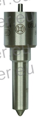 ŠOBA BOSCH DSLA 140 P 1173 MF - MASSEY FERGUSON 5465 - 6465 - 6475 - 6480 - 7465 - 7480