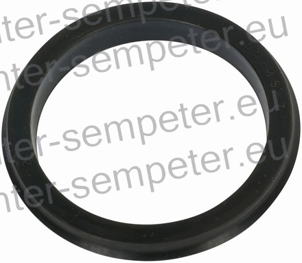 TESNILO CILINDRA VKLOPA KARDANA NEW HOLLAND