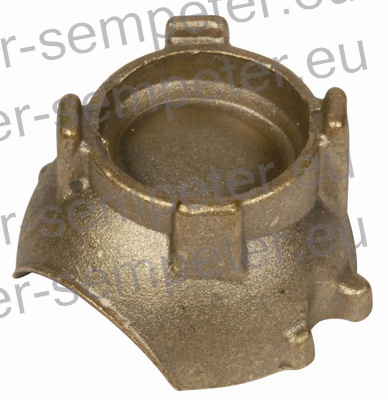 DRŽALO MESING ZA LEVI DROG BCS