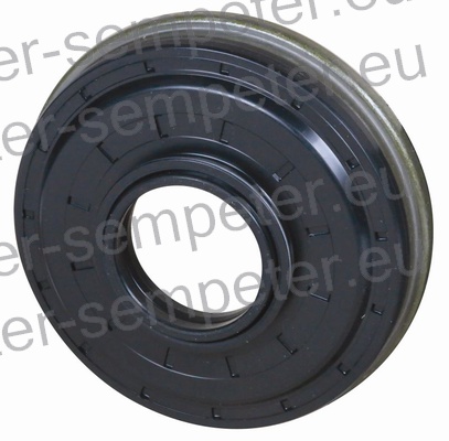 SEMERING CORTECO 35 - 92 - 98 - 13 - 27 DEUTZ - FAHR,FENDT,MF - MASSEY FERGUSON,LANDIN I,RENAULT,FIAT - NEW HOLLAND,SAME - SLH (most CARRARO)