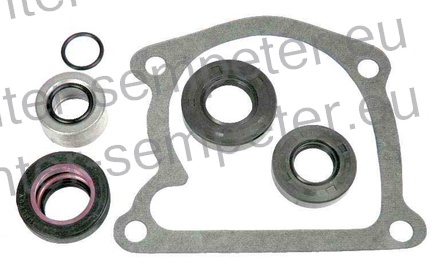 DELI ZA POPRAVILO ČRPALKE VODE grt ZETOR 2011 - 3011 - 4011 - 2511 - 3511 - 4511 - 3545 - 3513 - 4611 - 4712 - 4718 - 3320 - 3340 - 4320 - 4340 - 5211 - 5245 - 5320 - 5340 - 5340 HORAL - 6211 - 6245 - 6320 - 6340 - 7211 - 7245 - 7245 H - 7320 TURBO - 7340 TURBO - 7711 - 7745 - 7711 TURBO - 7745 TURBO