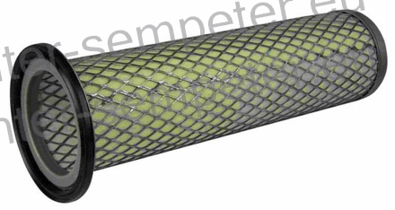 FILTER ZRAKA notranji MF - MASSEY FERGUSON