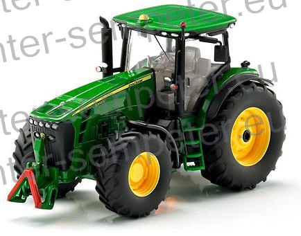 IGRAČA TRAKTOR JOHN DEERE 8345R