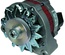 ALTERNATOR MOTORJA 14V 65A IA0226 AAK1189 ISKRA DEUTZ FAHR STEYR FENDT