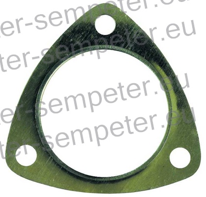 TESNILO KOLENA IZPUHA UTB 300 - 340 - 445 - 550 - 640 - 684DT ŠTORE 402 - 404