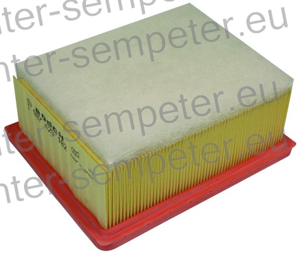 FILTER ZRAKA S9182 BOSCH