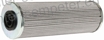 FILTER OLJA HIDRAVLIKE vložek MANITOU