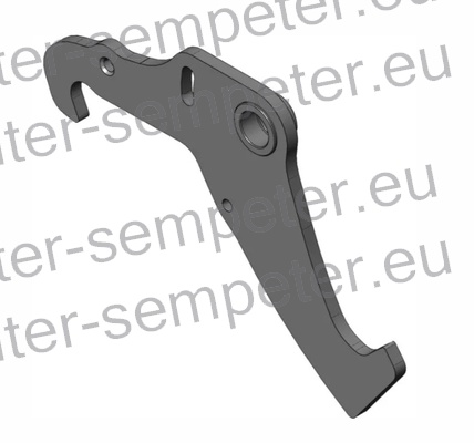 KAVELJ SILVERCUT DISC 900 C SIP