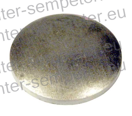 ČEP OHIŠJA (slepo oko) POLOSI IMT 533 - 539