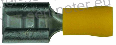 KONČNIK KABELSKI HELLA