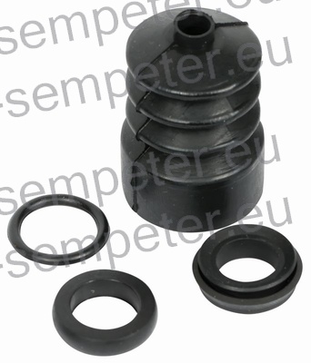 GUMICE CILINDRA SKLOPKE FIAT 80 - 90