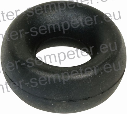 GUMICA OJNICE NIBBI - FIGARO