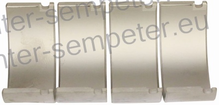 LEŽAJ OJNIČNI R1 F2L511 DEUTZ