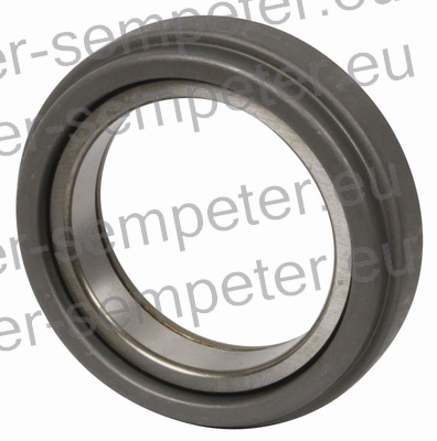 LEŽAJ SKLOPKE POGONA (MADE in ITALY) DEUTZ