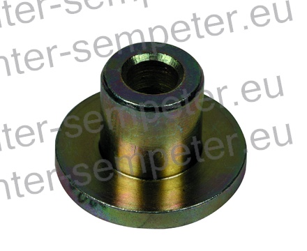 MATICA KORUZNI KOMBAJN 3 - M12 ZN SIP