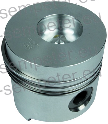 BAT MOTORJA fi=100 sornik fi=32 s prirezanim stožcem (z obročki) UTB goseničar FIAT 450/8DT/6B30772 6 motor 8035.0220029028 1 moč 45KM 2592ccm letnik 1973 FIAT 350 - 355 motor 8025.02 FIAT 480 - 500 - 505 - 540 - 600 - 605 - 640 - 670 - 680 (1970 - 1972)