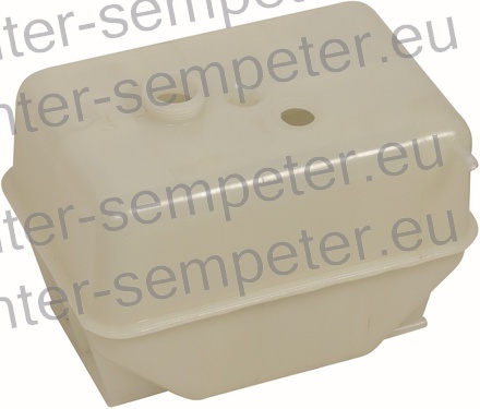 POSODA RAZTEZNA FIAT 180 - 90