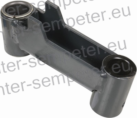 KONZOLA KOLESA SPIDER 1 KPL SIP