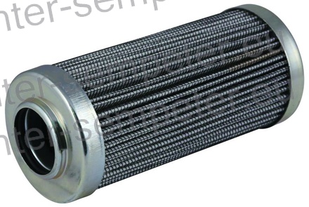 FILTER OLJA MENJALNIKA vložek orig. CNH NH - NEW HOLAND FIAT T4020 - T4020V - T4030 - T4030V - T4040 - T4040V - T4050 - T4050V - T5030 - T5040 - T5050 - T5060 - TL100A - TL70A - TL80A - TL90A - TN55 - TN55D - TN55S - TN60A - TN60DA - TN60S - TN60VA - TN65 - TN65D - TN65F - TN65V - TN70 - TN70A