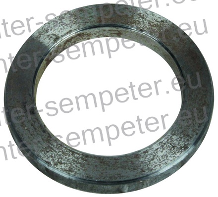 PODLOŽKA PESTE NOTRANJA IMT 542 - 558