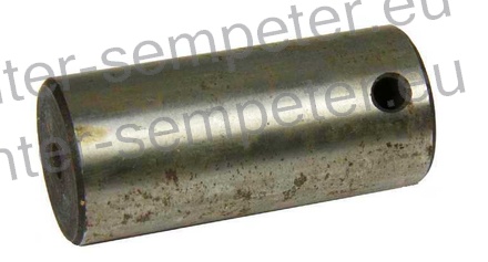 OSOVINA POGONA SPREDNJEGA TD - TORPEDO 55TX