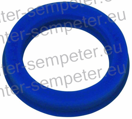 MANŠETA 22x30x6 PAJEK NT SIP