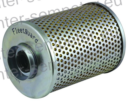 FILTER OLJA HIDRAVLIKE VOLANA vložek FLEET STEYR 760 - 8060 - SK1 - 8060 - SK1 TURBO - 8060 - SK2 TURBO - 8065 - RS1 TURBO - 8065 - RS2 TURBO - 8070 - SK1 - 8070 - SK2 - 8080 - SK1 TURBO - 8080 - SK2 TURBO - 8085 - RS1 - 8085 - RS2 - 8090 - SK1 - 8090 - SK2 - 8095 - RS1 - 8130