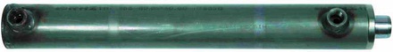 CILINDER HIDRAVLIKE 50x30x350 3.8"