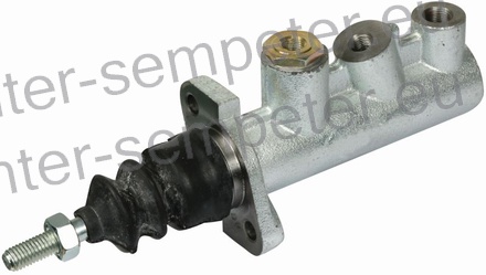 CILINDER ZAVOR GLAVNI VALTRA 600, 700, 800, 900, A 65, 72, 75, 82, 85, 91, 95, N 82, 91, 92, 101, 111, 121, 131, 141, T 121, 131, 132, 152 MASSEY FERGUSON - MF 4445