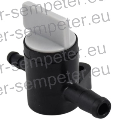 PIPICA GORIVA UNIVERZALNA HONDA