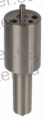 ŠOBA DLLA 150 S 836 CASE 433 - 533 - 633 - 733 - 440 - 540 - 640 - 740 - 644 - 955 - 3210 - 3220 - 3230 - 3853 - 395 - 484 - 495 - 584 - 585 - 595