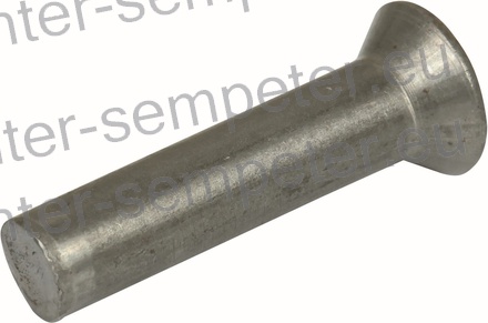 KOVICA 5x22 SIP MINI 100