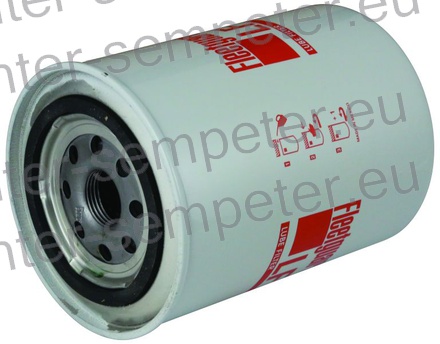 FILTER OLJA MOTORJA FLEET