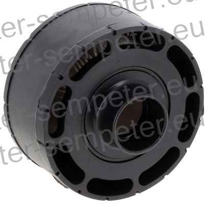 FILTER ZRAKA JD - JOHN DEERE SDMO INGERSOLL RAND