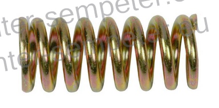 VZMET DRŽALA NOSILCA vijačna OGLEDALA ZETOR