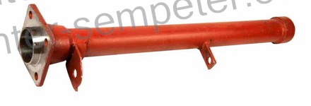 CEV GLAVE VOLANSKE UTB 445 - 640 FORTE