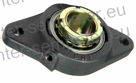 LEŽAJ PODPORNI Z OHIŠJEM STEYR 8095AP AQ