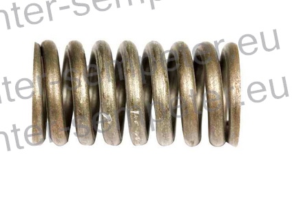 VZMET KOŠA SKLOPKE tlačna ST URSUS 335