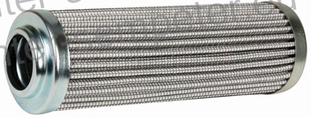 FILTER OLJA HIDRAVLIKE vložek YANMAR SV100 - 2A, VIO80 - 1A HIDROMEK HMK 300 LC - 4