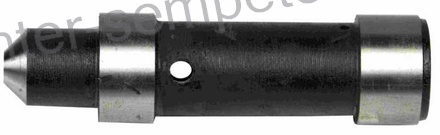 BAT RAZVODNIKA TD - TORPEDO 45 - 48 - 55