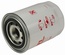 FILTER OLJA HIDRAVLIKE ANTONIO CARRARO serija 92 - 93 - 94 ANTONIO CARRARO SRX8400