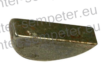 ZAGOZDA KOLESA VOLANA ŠTORE 402 - 404 - 502 - 504