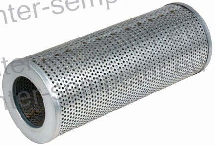 FILTER OLJA HIDRAVLIKE vložek YAMNAR