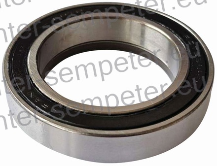 LEŽAJ SKLOPKE POGONA KIOTI KUBOTA