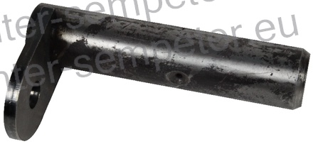 SORNIK VOLANA SAME - SLH Antares 100, Antares 110, Antares 110 II, Antares 130, Antares 130 II, Argon 50, Argon 55 Classic, Argon 55F, Argon 60, Argon 65F, Argon 70, Argon 70 Classic, Argon 75F, Argon3.65, Argon3.75, Argon3.75P, Argon3.80, Aster 60,