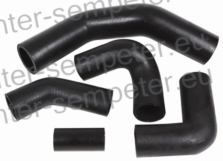 CEVI VODE gladke grt IMT 560