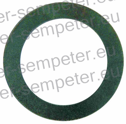 PODLOŽKA 50.2/ 70 - 1 SIP