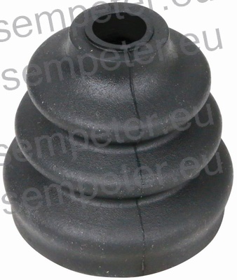 MANŠETA PRESTAVNIH ROČIC SAME - SLH