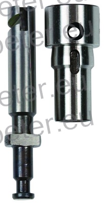 ELEMENT TLAČILKE desni FIRAD SAME EXPLORER 55 - 65 - 65C - 75C - 75C - 85